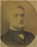 Nelson Eldred Mayor 1871