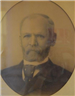 James L. Whitcomb Mayor 1878