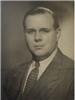 William V. Bailey Mayor 1947-1953