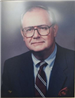 John J.H. Schwarz MD Mayor 1985-1987