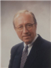 Thomas Kolassa Mayor 1991-1993