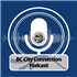 BC City Connection Podcast