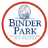 Binder Park Golf Course