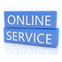 Online Services