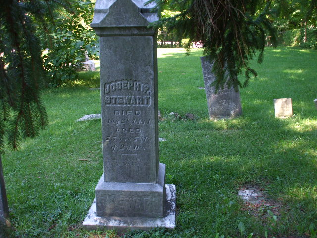 Joseph W Stewart.jpg