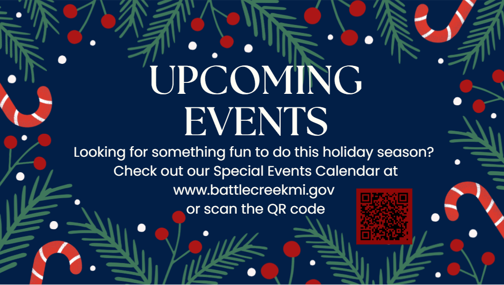 upcoming events holiday opens in new window