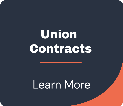Union  Contracts