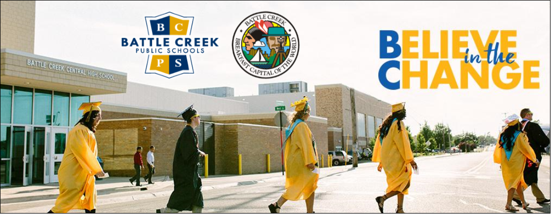 BCPS housing incentive