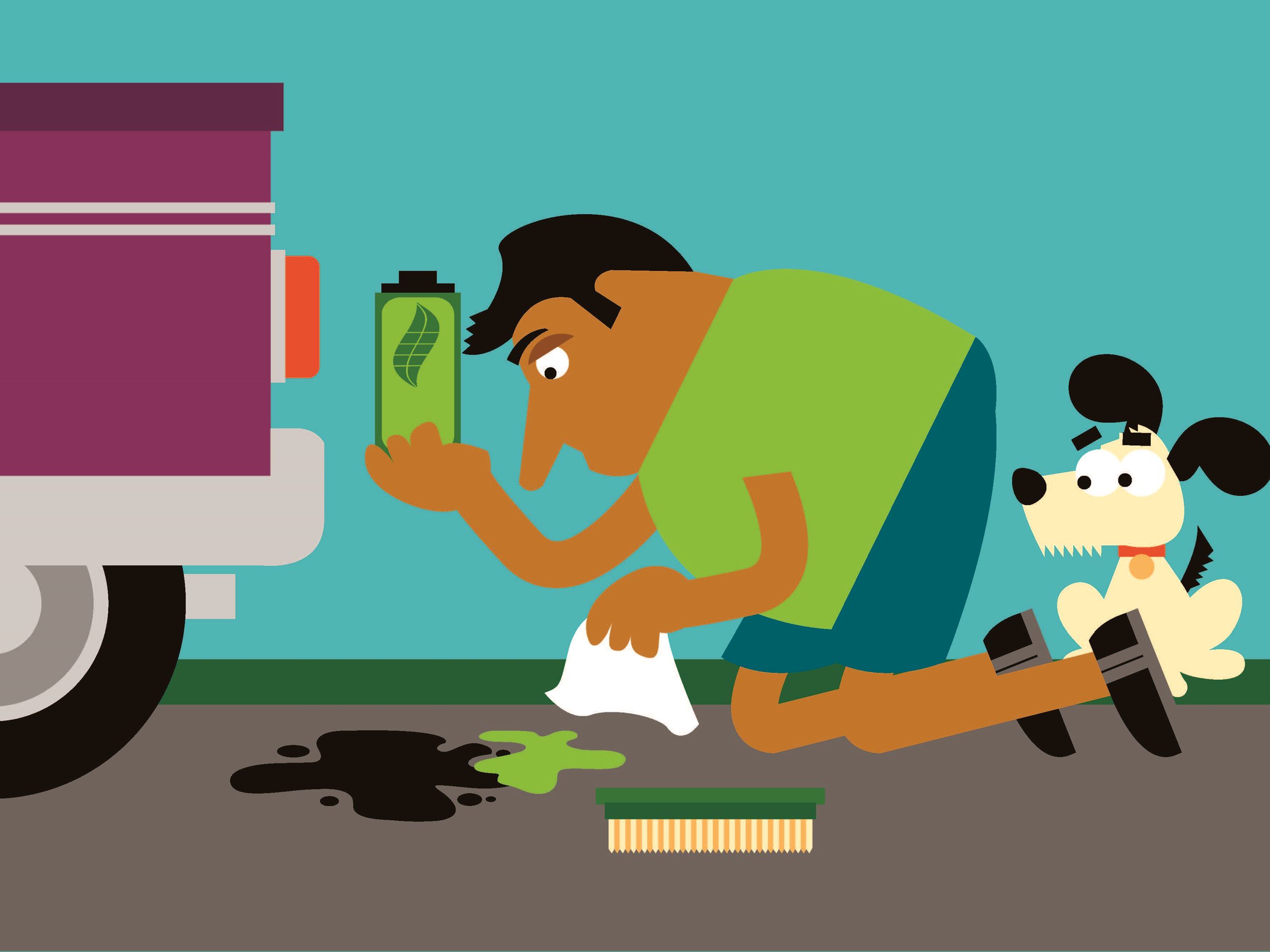 BCWATER-2_SCENE_02-1